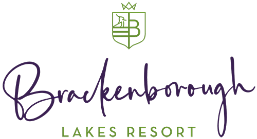 Brackenborough Lakes Resort