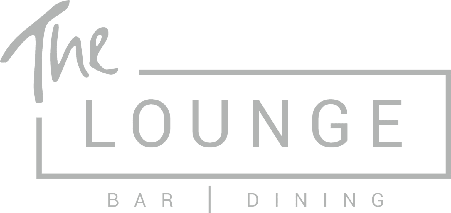 Hotel Dining | Louth | Lincolnshire - Brackenborough Lakes Resort